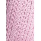 Linha Cléa 1000 3077 - Rosa Bebê Circulo