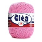 Linha Cléa 1000 3131 - Chiclete Circulo