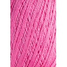 Linha Cléa 1000 3182 - Pitaya Circulo