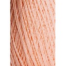 Linha Cléa 1000 3301 - Blush Circulo