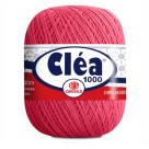 Linha Cléa 1000 3334 - Tulipa Circulo