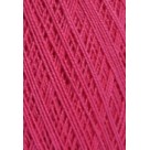 Linha Cléa 1000 3334 - Tulipa Circulo