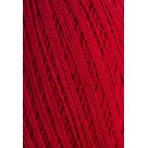 Linha Cléa 1000 3581 - Pimenta Circulo