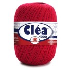 Linha Cléa 1000 3611 - Rubi Circulo