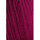 Linha Cléa 1000 3794 - Bordô Circulo