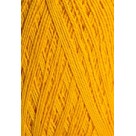 Linha Cléa 1000 4146 - Gema Circulo