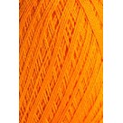 Linha Cléa 1000 4156 - Cenoura Circulo