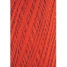 Linha Cléa 1000 4448 - Papoula Circulo