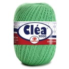Linha Cléa 1000 5215 - Hortelã Circulo