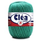 Linha Cléa 1000 5363 - Esmeralda Circulo