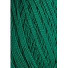 Linha Cléa 1000 5363 - Esmeralda Circulo