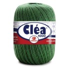Linha Cléa 1000 5398 - Musgo Circulo