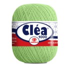 Linha Cléa 1000 5487 - Limonada Circulo