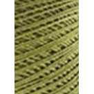 Linha Cléa 1000 5606 - Militar Circulo
