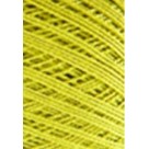Linha Cléa 1000 5791 - Verde Kiwi Circulo