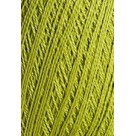 Linha Cléa 1000 5800 - Pistache Circulo