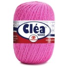 Linha Cléa 1000 6085 - Balé Circulo