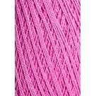 Linha Cléa 1000 6085 - Balé Circulo