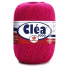Linha Cléa 1000 6133 - Pink Circulo