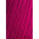 Linha Cléa 1000 6133 - Pink Circulo