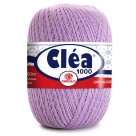 Linha Cléa 1000 6140 - Lilás Circulo