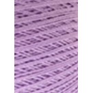 Linha Cléa 1000 6140 - Lilás Circulo