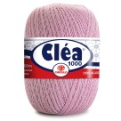 Linha Cléa 1000 6161 - Rosé Lilac Circulo