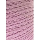 Linha Cléa 1000 6161 - Rosé Lilac Circulo