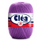 Linha Cléa 1000 6201 - Ametista Circulo