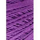 Linha Cléa 1000 6201 - Ametista Circulo