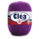 Linha Cléa 1000 6313 - Amora Circulo