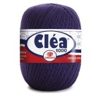 Linha Cléa 1000 6388 - Violeta Circulo