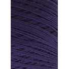 Linha Cléa 1000 6388 - Violeta Circulo