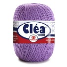 Linha Cléa 1000 6399 - Azaléia Circulo