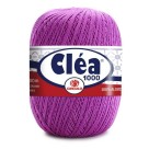 Linha Cléa 1000 6614 - Alfazema Circulo