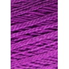 Linha Cléa 1000 6614 - Alfazema Circulo