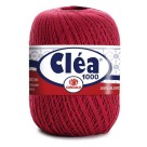 Linha Cléa 1000 7136 - Marsala Circulo