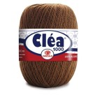 Linha Cléa 1000 7382 - Chocolate Circulo