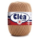 Linha Cléa 1000 7625 - Castanha Circulo