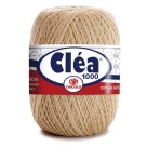 Linha Cléa 1000 7684 - Porcelana Circulo