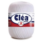 Linha Cléa 1000 8001 - Branco Circulo