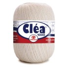 Linha Cléa 1000 8176 - Off White Circulo