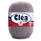 Linha Cléa 1000 8799 - Prata Circulo