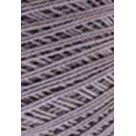 Linha Cléa 1000 8799 - Prata Circulo