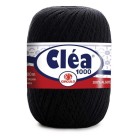Linha Cléa 1000 8990 - Preto Circulo