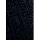 Linha Cléa 1000 8990 - Preto Circulo