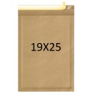 Envelope Bolha N.6 - 19cm x 25cm Radex