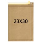 Envelope Bolha N.7 - 23cm x 30cm Radex