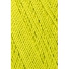 Linha Cléa 1000 1779 - Amarelo Cítrico Circulo