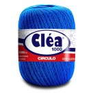 Linha Cléa 1000 2314 - Royal Circulo